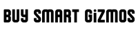 https://buysmartgizmos.us/